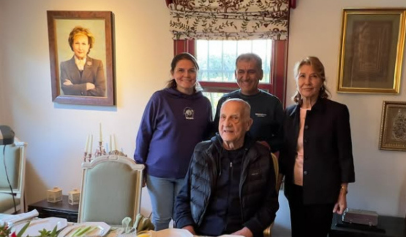 İnan Kıra&ccedil;'ın evliliği iptal - Resim : 1