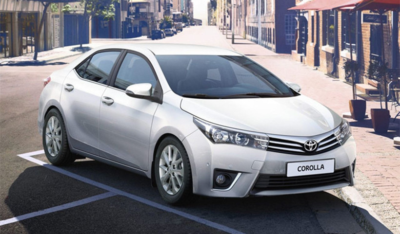 ODMD listeyi açıkladı! Eylülde en çok satan otomobil modelleri belli oldu! - Resim: 8