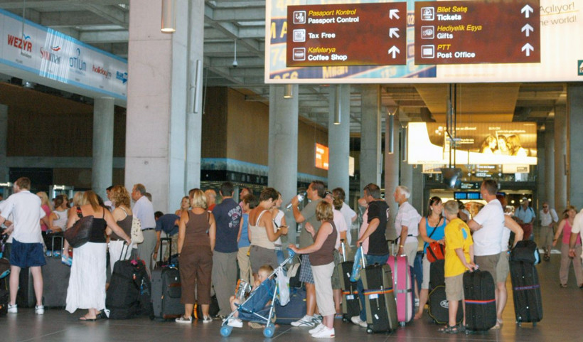 Tüm zamanların rekorunun kırılması bekleniyor - Resim: 5