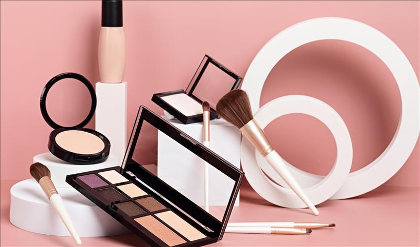 Lüks kozmetik markası iflas başvurusu yaptı - Resim: 6