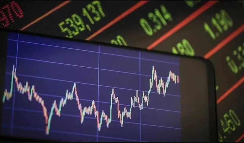 Warren Buffett’ın yatırım tavsiyesi yeniden gündemde: 400 dolardan 820 bin dolara… - Resim: 6