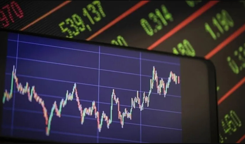 JPMorgan 2027 tahminlerini açıkladı: Hangi yatırım ne kadar kazandıracak? - Resim: 4