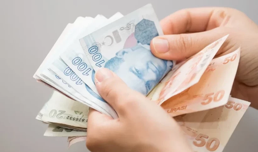 Yargıtay’dan emsal karar: Cimri patron işçiye tazminat ödedi - Resim: 5