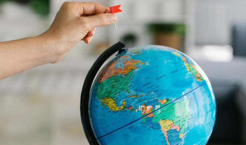 Emekliler için yaşanılacak en iyi ülkeler açıklandı: Türkiye'nin sıralaması belli oldu! - Resim: 1