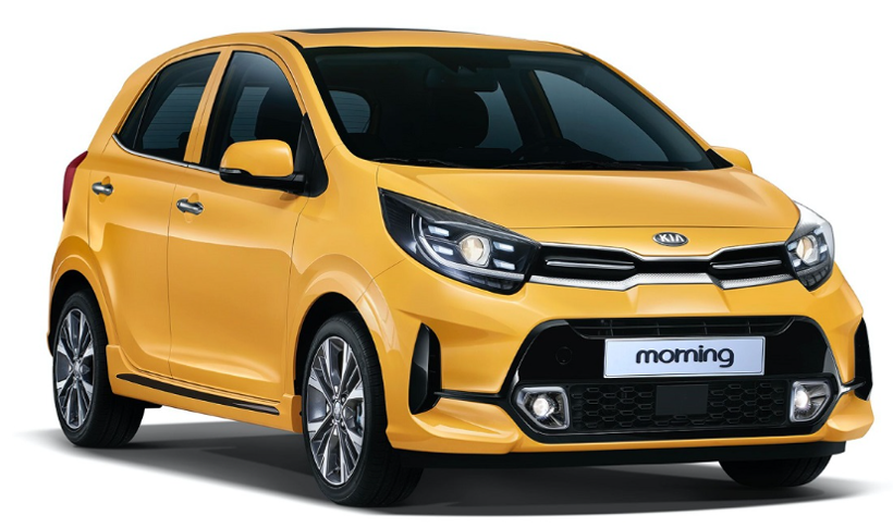 Bu fiyata hâlâ sıfır otomobil var mı? İşte 1.5 milyon TL'nin altındaki 21 model - Resim: 13