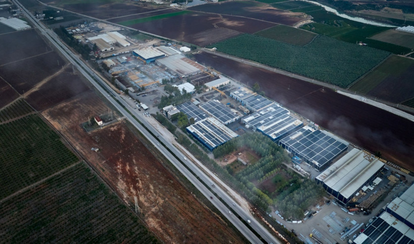 ŞA-RA Enerji paylarında talep toplamanın son günü - Resim : 2