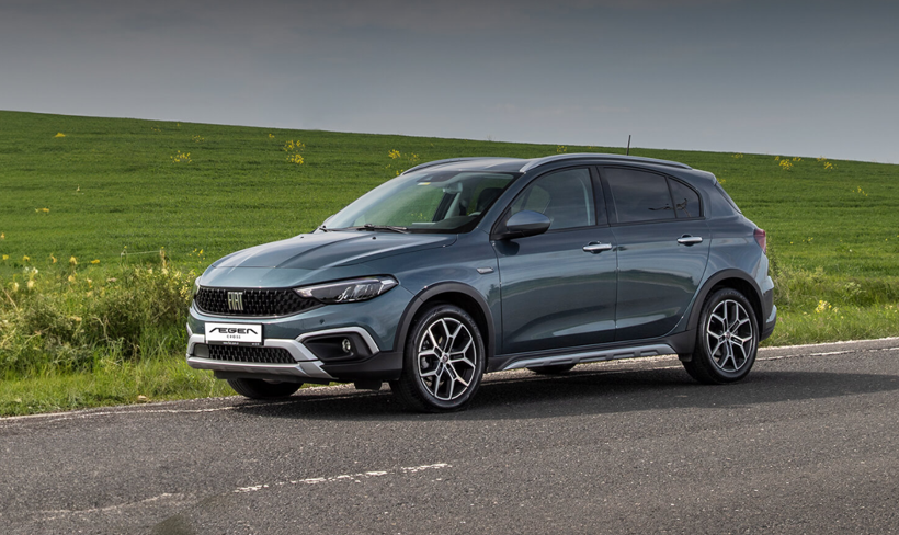 2026'nın ilk ayında en çok satan otomobiller belli oldu! - Resim: 5