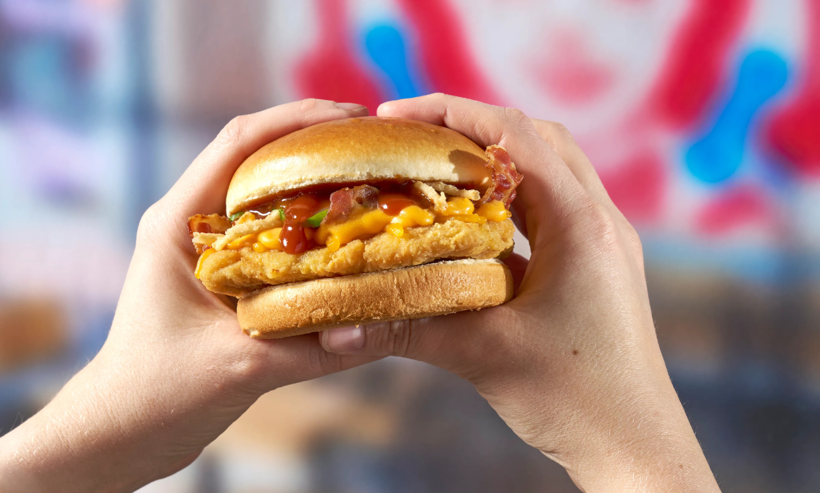 44 yıllık hamburgerci 12 şubesini kapatacak - Resim: 3