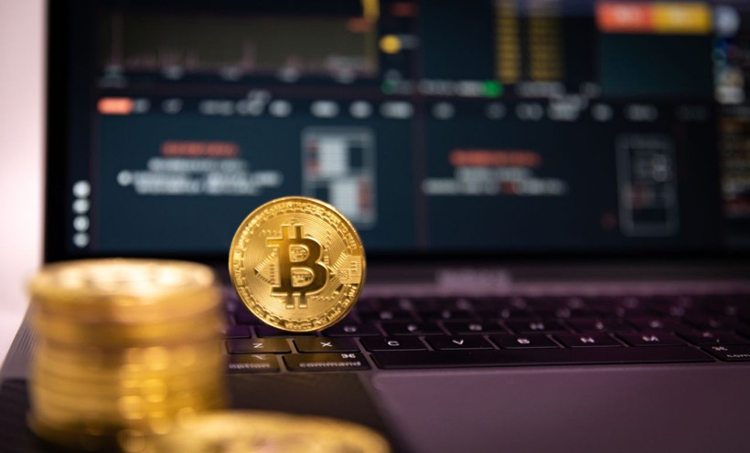 Risk iştahı yükseldi: Bitcoin'de artış yüzde 7'yi aştı! - Resim: 1