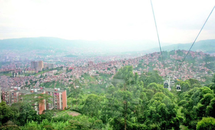 2026&rsquo;da seyahat d&uuml;nyası: Daha uzağa değil daha derine git - Resim : 1