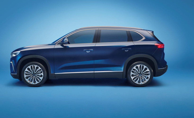 Otomobil alacaklar dikkat! Onlarca modelde sıfır faizli kredi imkanı... - Resim: 11