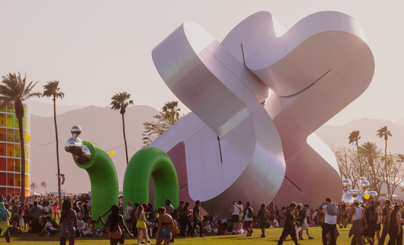 Sonbaharda Şehrin Ritmi Trendyol Sanat İle Yükseliyor - Resim : 2