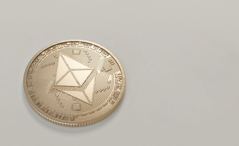 Ethereum için geri sayım başladı: Yükseliş mi, düşüş mü geliyor? - Resim: 8