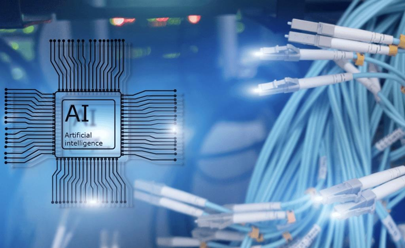 Yapay zekada yeni para kapısı ortaya çıktı: Dev banka tek tek açıkladı - Resim: 3