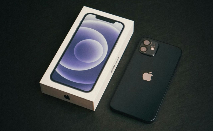 iPhone'larda yeni dönem! Siri artık bir yapay zeka uygulaması olacak - Resim: 12