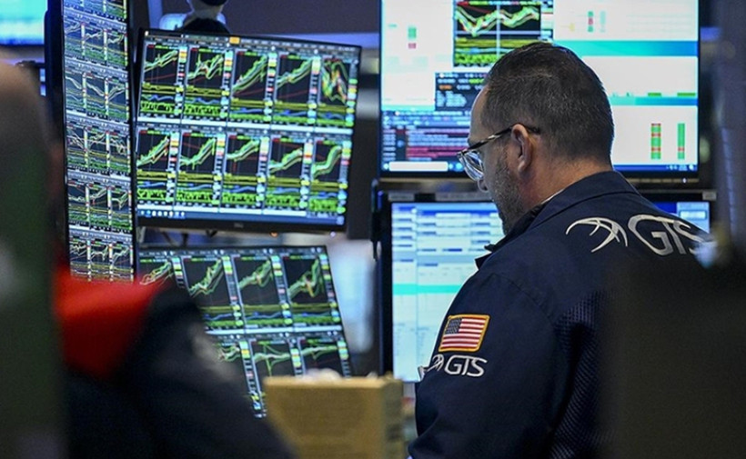 Borsa çöküşüne karşı ne yapılmalı? 3 büyük kriz aynı noktayı gösteriyor - Resim: 3