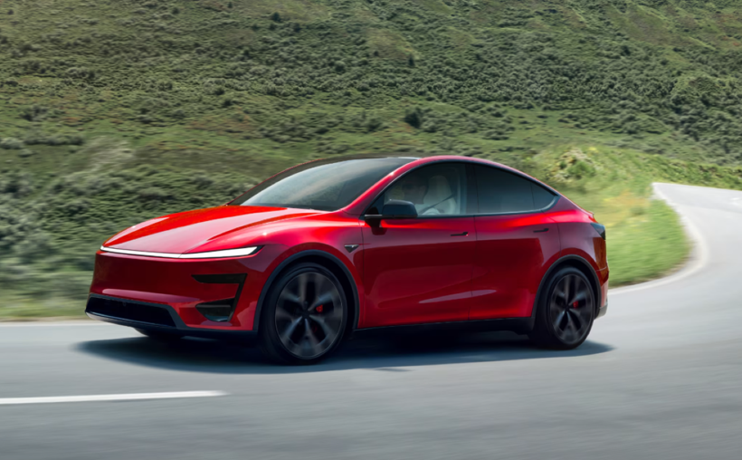 Türkiye'de en çok satılan otomobiller belli oldu! İşte ilk 10'da yer alan modeller - Resim: 4