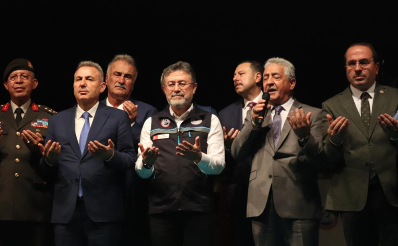 Balıkçılar "Vira Bismillah" dedi: Sektörde rekorun ardından yeni sezon başladı - Resim : 1