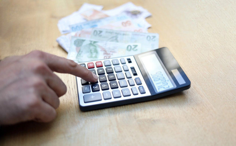 2 milyon TL'nin aylık getirisi ne kadar? Mevduat faizlerinde bankalardaki son durum belli oldu - Resim: 15