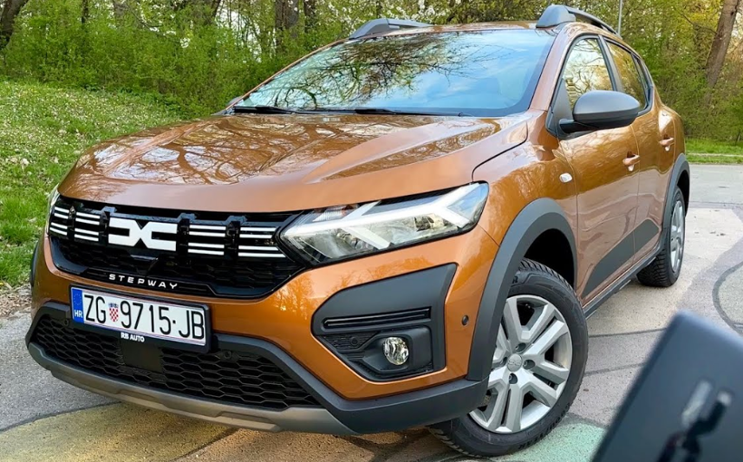 Bu fiyata hâlâ sıfır otomobil var mı? İşte 1.5 milyon TL'nin altındaki 21 model - Resim: 6