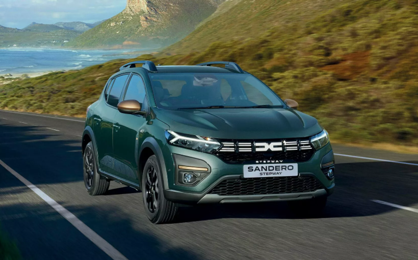 Bu fiyata hâlâ sıfır otomobil var mı? İşte 1.5 milyon TL'nin altındaki 21 model - Resim: 2