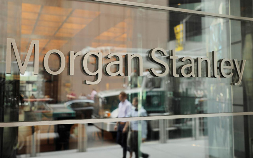 Morgan Stanley'den 2026 tahmini: ABD piyasaları için görünüm güçlendi