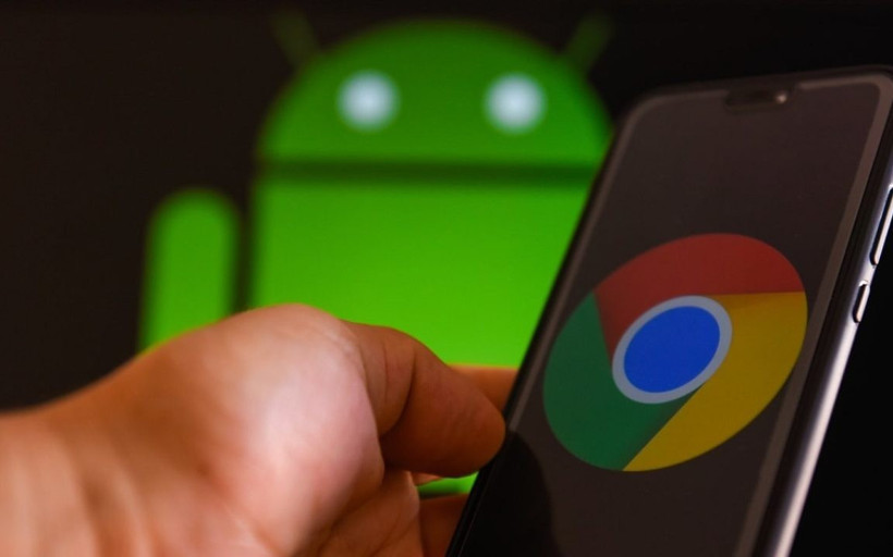 Google ve Epic uzlaştı! Android'de yeni dönem