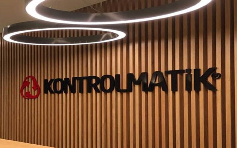Kontrolmatik BIST kurumsal yönetim endeksinden çıkarıldı