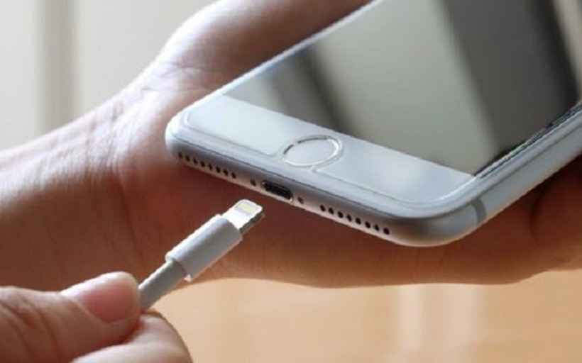 İkinci elde elektronik pazarına 45 milyon dolarlık dönüşüm yatırımı yapıldı