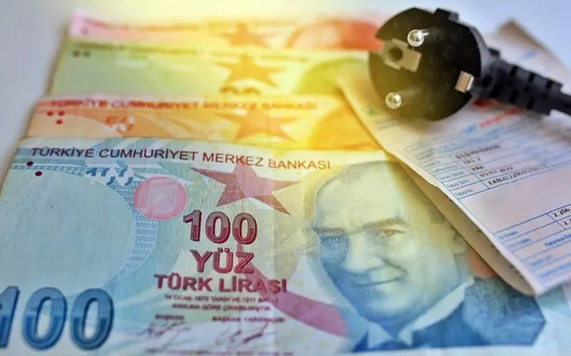 EPDK'nın yeni düzenlemesi sonrası elektrik faturaları artacak mı?