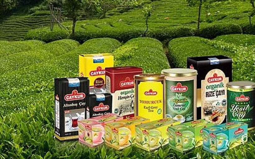 ÇAYKUR’dan çaya yönelik eleştirilere tepki: Talihsiz ifadeler emektarlarımızı incitti