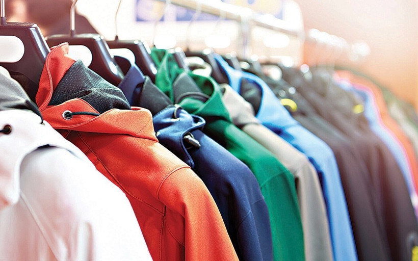 İHKİB: Hazır giyim sektörü yeni ivme yakalayabilir