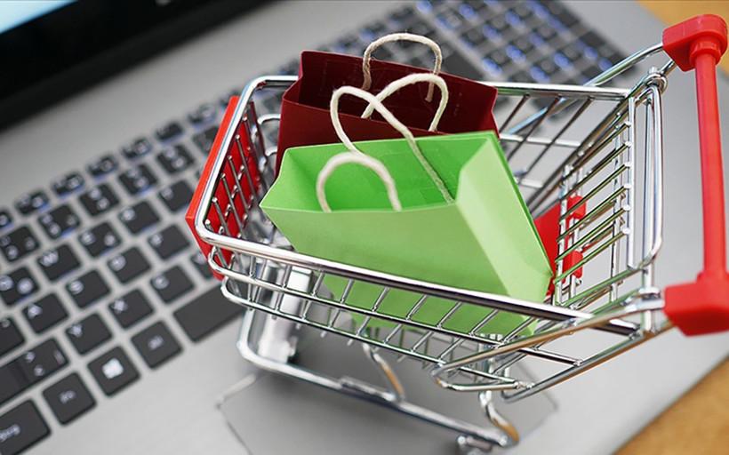 Ayakkabı, saraciye ve oyuncakta Çin’e ‘posta’ yasağı