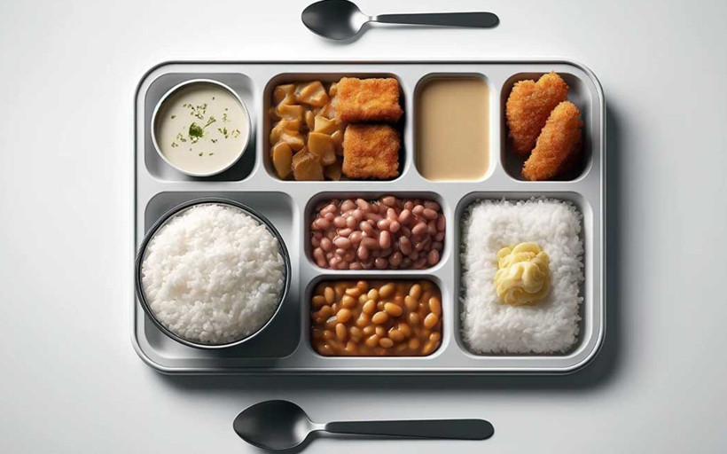 Endüstriyel yemekte 'ucuzluk' yarışı sağlığı tehdit ediyor