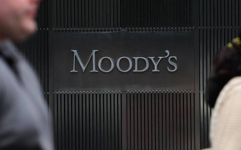Moody's, Türkiye kararını açıkladı