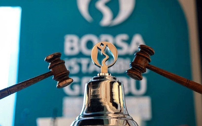 İşte halka arz başvurusu yapan 127 şirket