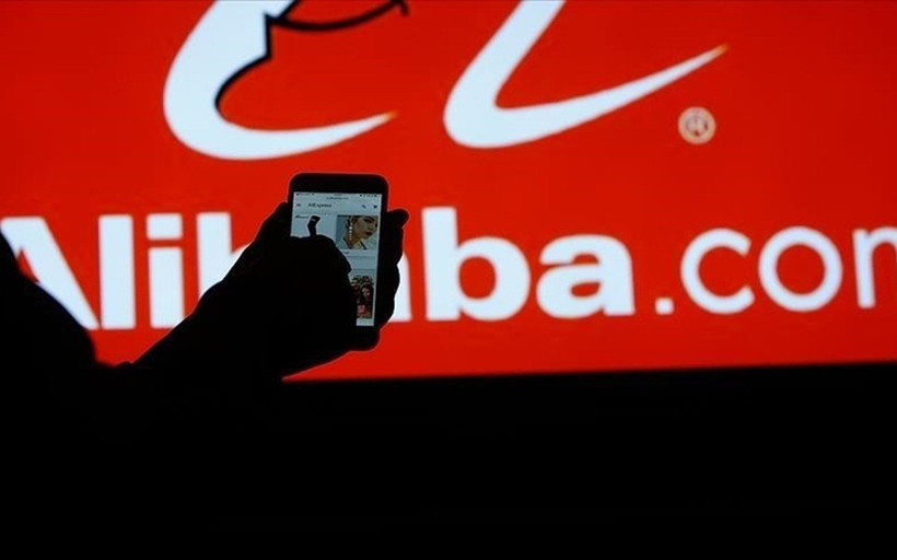 Alibaba'da yerli yatırımcı ilgisi zirveye çıktı! 7 gün üst üste alım
