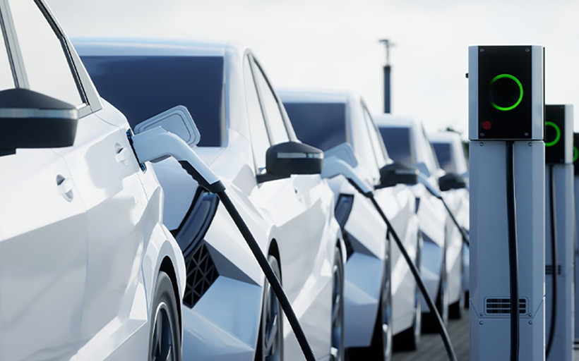 Elektrikli araç satışları hız kesti