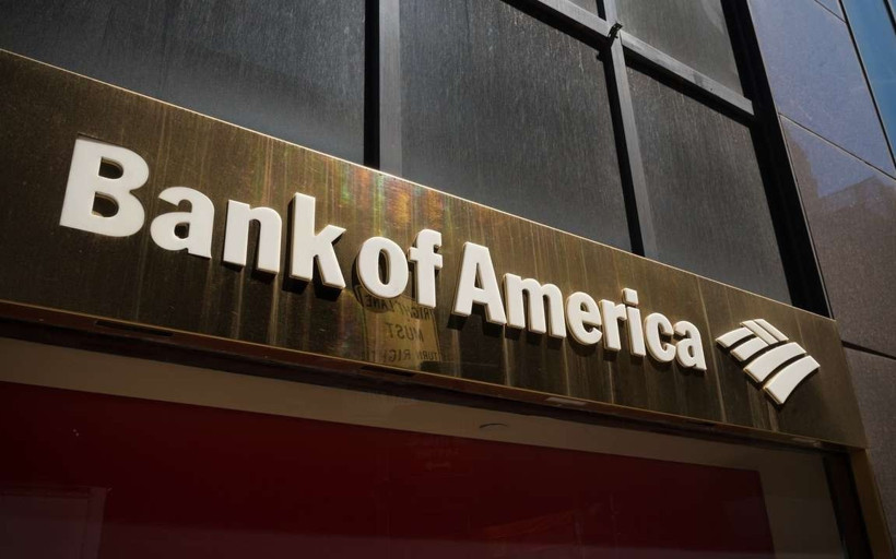 BofA üç otomotiv devi için tahminlerini revize etti