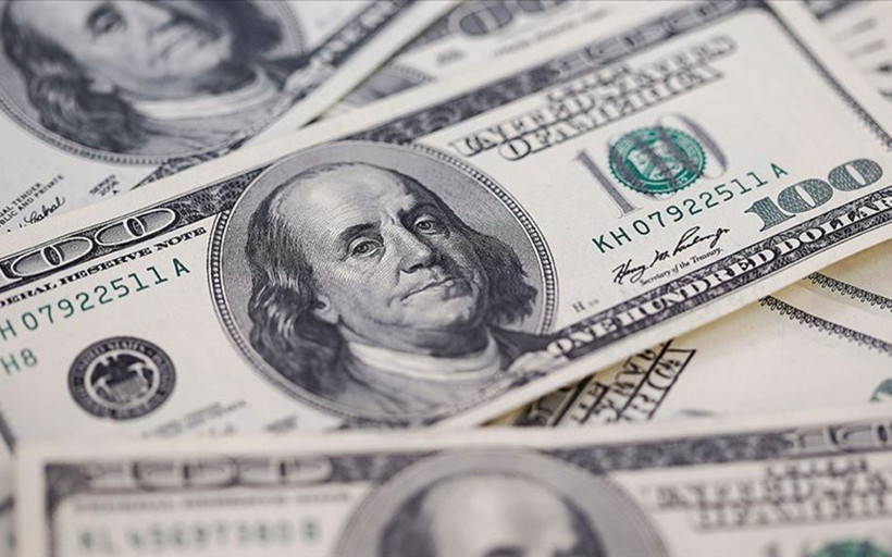 Kısa vadeli dış borç temmuzda arttı!