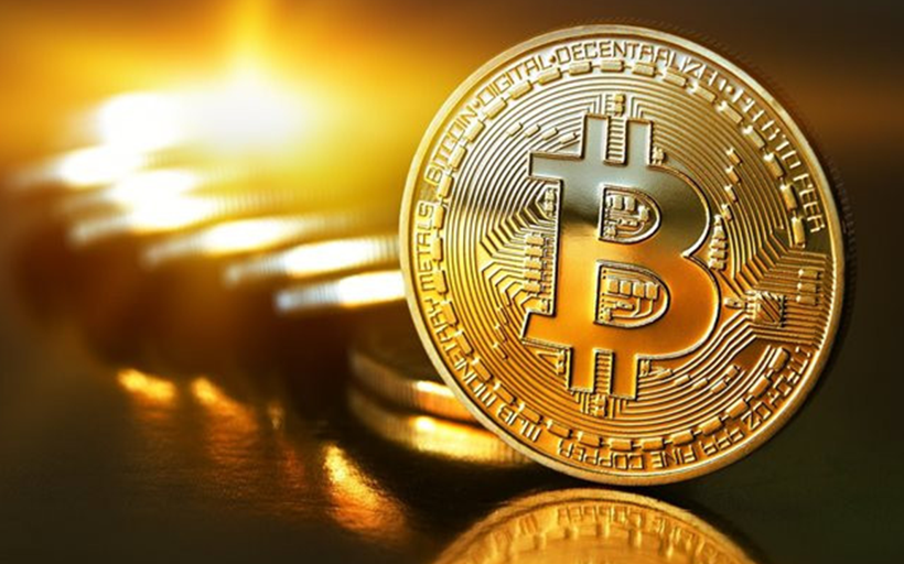 Bitcoin fiyatları kritik karar öncesi yükseldi
