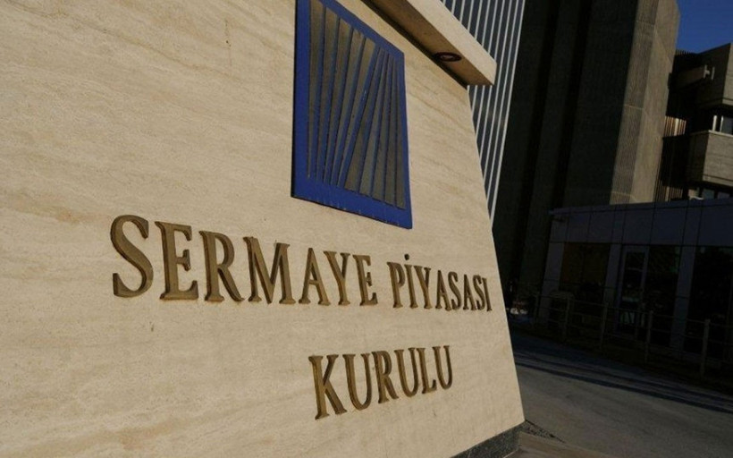 SPK'dan 6 şirketin borçlanma aracı ihraç başvurusuna onay