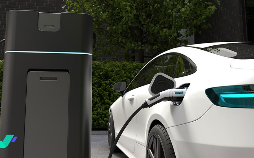 Gelenekseller düşüyor, elektrikli ve hibritler vites yükseltiyor