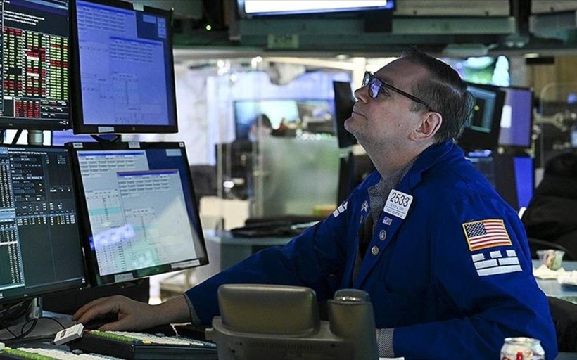 Piyasalarda Fed ve barış umudu etkisi