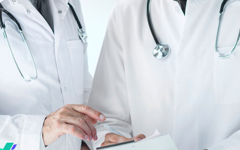 Bakan Memişoğlu açıkladı: Yurt dışına giden hekim sayısı kaç?