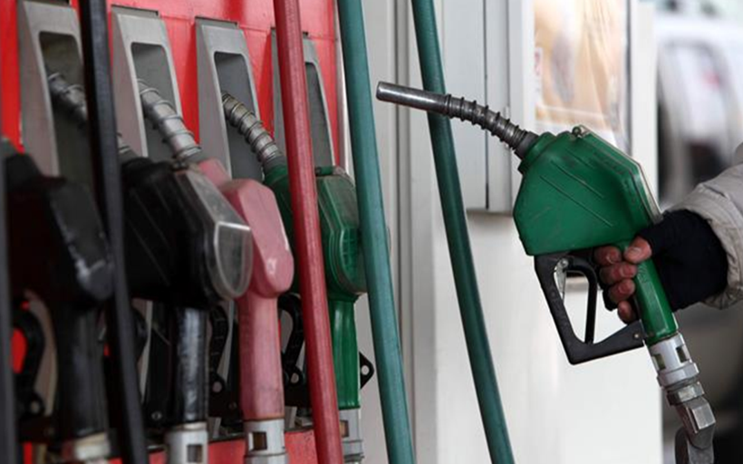 Akaryakıtta yön aşağı: Benzine 1 lira indirim geliyor