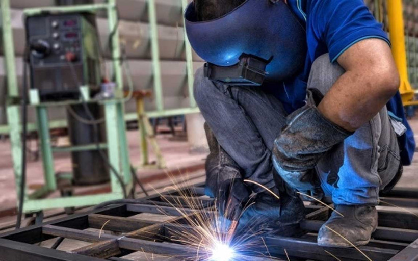 TEPAV: Kayıt dışı istihdam yüzde 25,9’a yükseldi