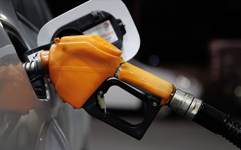 Benzin, motorin ve LPG'ye zam, indirim var mı?