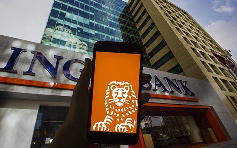 ING: Ağustos verileri cari dengeyi destekleyecek