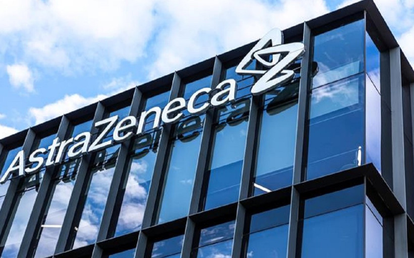 Trump'ın ilaç fiyatlarıyla savaşımı hız kazandı! Pfizer'den sonra AstraZeneca...